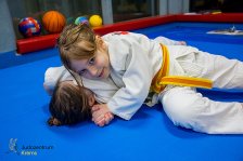 23.01.2026 Kyu-Prüfung